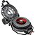 Roda RM200 SEESNAKE 60 metros completa 42348 RIDGID - Imagem 1