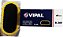 Remendo para câmara de ar a frio R302 VIPAL - Imagem 2
