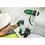 KIT vazador de chapas hidráulico de 1/2" a 4" com bomba manual 7310SB GREENLEE - Imagem 3
