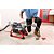 Máquina desentupidora seccional K-5208 220V 2"-8" 61698 RIDGID - Imagem 3