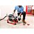 Máquina desentupidora seccional K-5208 220V 2"-8" 61698 RIDGID - Imagem 5
