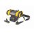 Transmissor de linha Seek Tech 18V com bateria e carregador ST-305R RIDGID - Imagem 1