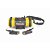 Transmissor de linha Seek Tech 18V com bateria e carregador ST-305R RIDGID - Imagem 2
