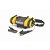 Transmissor de linha Seek Tech 18V com bateria e carregador ST-305R RIDGID - Imagem 3