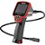 Equipamento diagnóstico micro CA-150 RIDIGD - Imagem 1