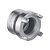 Chave de garras de 38,0mm com encaixe de 1/2" 763002 RAVEN - Imagem 1