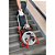 desentupidora de tambor K-400 AUTOFEED 230V 28098 RIDGID - Imagem 2