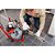 desentupidora de tambor K-400 AUTOFEED 230V 28098 RIDGID - Imagem 4