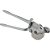 Curvador de tubos com catraca 5/8" 358 RIDGID - Imagem 1