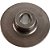 Roda cortadora de tubos de ferro E-1032 44185 RIDGID - Imagem 1