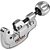 Cortador de tubos 1/4'' a 1.3/8'' modelo 35 S para tubos inox RIDGID - Imagem 1