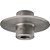 Roda cortadora de tubos de ferro E-3186 83140 RIDGID - Imagem 1