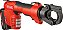 Crimpadora 18V com cabeçote fixo de compressão RE 600 RDH 57573 RIDGID - Imagem 1