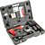 Crimpadora 18V com cabeçote de corte e compressão RE 6 52098 RIDGID - Imagem 2