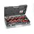 Tarraxa manual 1/2" a 2" NPT 12R 59637 RIDGID - Imagem 1