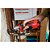 Crimpadora a bateria 2 baterias 12V - 2,5 Ah sem mordente RP 251 RIDGID - Imagem 2