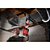 Crimpadora a bateria 2 baterias 12V - 2,5 Ah sem mordente RP 251 RIDGID - Imagem 3