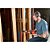 Crimpadora a bateria 2 baterias 12V - 2,5 Ah sem mordente RP 251 RIDGID - Imagem 4