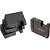 Jogo de cossinetes aço carbono 1.1/4" BSPT para tarraxas modelo 12-R RIDGID - Imagem 1