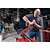 Chave grifo 24" tipo americana fabricada em ferro fundido e com mordente superior em aço forjado 31030 RIDGID - Imagem 5
