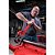 Chave grifo 24" tipo americana fabricada em ferro fundido e com mordente superior em aço forjado 31030 RIDGID - Imagem 7
