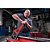 Chave grifo 24" tipo americana fabricada em ferro fundido e com mordente superior em aço forjado 31030 RIDGID - Imagem 11