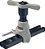 Flangeador de tubos 1/2" a 1" 41285 RIDGID - Imagem 1