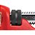 Chave grifo 18" tipo americana fabricada em ferro fundido e com mordente superior em aço forjado 31025 RIDGID - Imagem 13