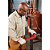 Chave grifo 18" tipo americana fabricada em ferro fundido e com mordente superior em aço forjado 31025 RIDGID - Imagem 10