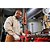 Chave grifo 18" tipo americana fabricada em ferro fundido e com mordente superior em aço forjado 31025 RIDGID - Imagem 12