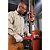 Chave grifo 18" tipo americana fabricada em ferro fundido e com mordente superior em aço forjado 31025 RIDGID - Imagem 14