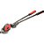 Curvador de tubos de alavanca serviço pesado 1/2" 38048 RIDGID - Imagem 1