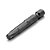 Bits/Ponteiras hexalobular T25 x 50mm encaixe sextavado 1/4" E6TX2550 IFLA - Imagem 1