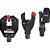 Crimpadora 18V com cabeçote de corte compressão e vazador RE 6 52093 RIDGID - Imagem 6