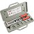 Alargador para tubos de cobre 3/8" A1 34152 RIDGID - Imagem 1