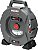 Desentupidora 1.1/4" - 2" K9-102 FlaxShaft® 64263 RIDGID - Imagem 1