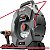 Desentupidora 1.1/4" - 2" K9-102 FlaxShaft® 64263 RIDGID - Imagem 3