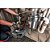 Desentupidora 1.1/4" - 2" K9-102 FlaxShaft® 64263 RIDGID - Imagem 4