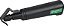 Alicate desencapador de cabos,10 mm² a 625 mm² 1903 GREENLEE - Imagem 1