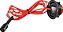 Cabo de interconexão MicroDrain para CA-350 33113 RIDGID - Imagem 1