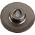Roda cortadora para tubos de inox E-103S 44190 RIDGID - Imagem 1