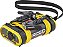 Transmissor de linha SeekTech ST-305 RIDGID - Imagem 1