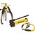 Conjunto extrator hidráulico 10 toneladas com 3 garras LGHS310H ENERPAC - Imagem 1