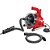 Máquina desentupidora avanço automático AUTOFEED 110V 55808 POWERCLEAR RIDGID - Imagem 3