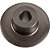Roda cortadora de tubos de inox F-229S 33130 RIDGID - Imagem 1