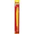 Lâmina para serra sabre 305mm - 12" BT121014-2 STARRETT - Imagem 3