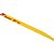 Lâmina para serra sabre 305mm - 12" BT121014-2 STARRETT - Imagem 1