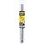 Broca SDS max 25mm x 340mm DT60824-QZ DEWALT - Imagem 2