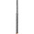 Broca SDS max 25mm x 340mm DT60824-QZ DEWALT - Imagem 1