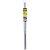 Broca SDS max 25mm x 540mm DT60825-QZ DEWALT - Imagem 3